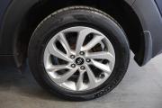 Hyundai Tucson III Санкт-Петербург  - изображение 34