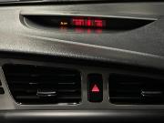 Kia Ceed II Пермь  - изображение 45