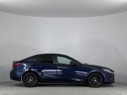 Mazda 3 III (BM) Рестайлинг Калининград  - изображение 25