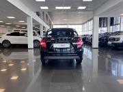 Lada (ВАЗ) Granta I Рестайлинг Тверь  - изображение 23