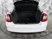 Skoda Rapid I Ульяновск  - изображение 33