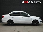 Lada (ВАЗ) Granta I Рестайлинг Екатеринбург  - изображение 23