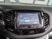 Lada (ВАЗ) Vesta I Воронеж  - изображение 36