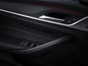 BMW 5 серии VII (G30/G31/G38) Рестайлинг Москва  - изображение 48
