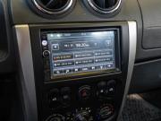 Nissan Almera III (G15) Краснодар  - изображение 32