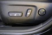 Toyota Camry VII (XV50) Рестайлинг Омск  - изображение 35