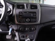 Renault Logan II Рестайлинг Минеральные Воды  - изображение 30