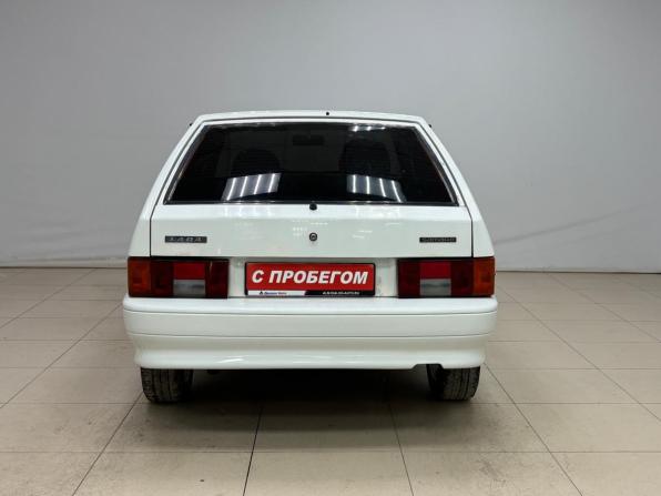 Lada (ВАЗ) 2114 с пробегом 2013 года, цена 350 000 рублей, 160475 км, хэтчбек, Автокод Объявления