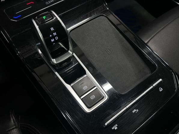Chery Tiggo 7 Pro I с пробегом 2022 года, цена 1 350 000 рублей, 137407 км, внедорожник, Автокод Объявления