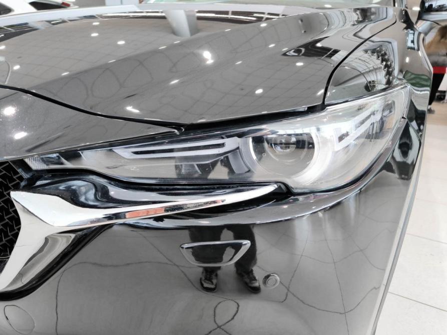 Mazda CX-5 II Казань  - изображение 21