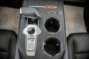Changan UNI-K Пермь  - изображение 52