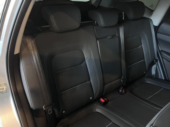Chery Tiggo 7 Pro Max I с пробегом 2023 года, цена 1 985 000 рублей, 60539 км, внедорожник, Автокод Объявления