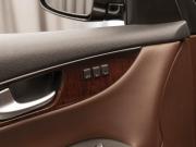 Infiniti QX50 I Москва  - изображение 44