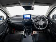 Mazda Demio IV (DJ) Иркутск  - изображение 32