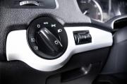 Skoda Octavia II (A5) Рестайлинг Пермь  - изображение 36