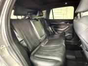 Geely Monjaro I Москва  - изображение 51