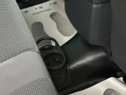 Volkswagen Amarok I Пермь  - изображение 51