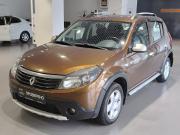 Renault Sandero I Казань  - изображение 23