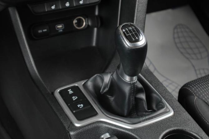 Kia Sportage IV Рестайлинг с пробегом 2019 года, цена 1 959 000 рублей, 88924 км, внедорожник, Автокод Объявления
