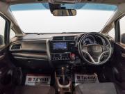 Honda Fit III Рестайлинг Улан-Удэ  - изображение 27