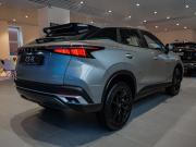 Omoda C5 I Рестайлинг Москва  - изображение 24