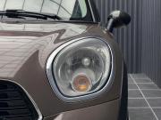 Mini Countryman I Пермь  - изображение 57