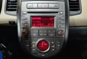 Kia Soul I Рестайлинг Саратов  - изображение 39