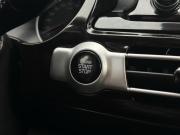 Kia Seltos I Новосибирск  - изображение 33
