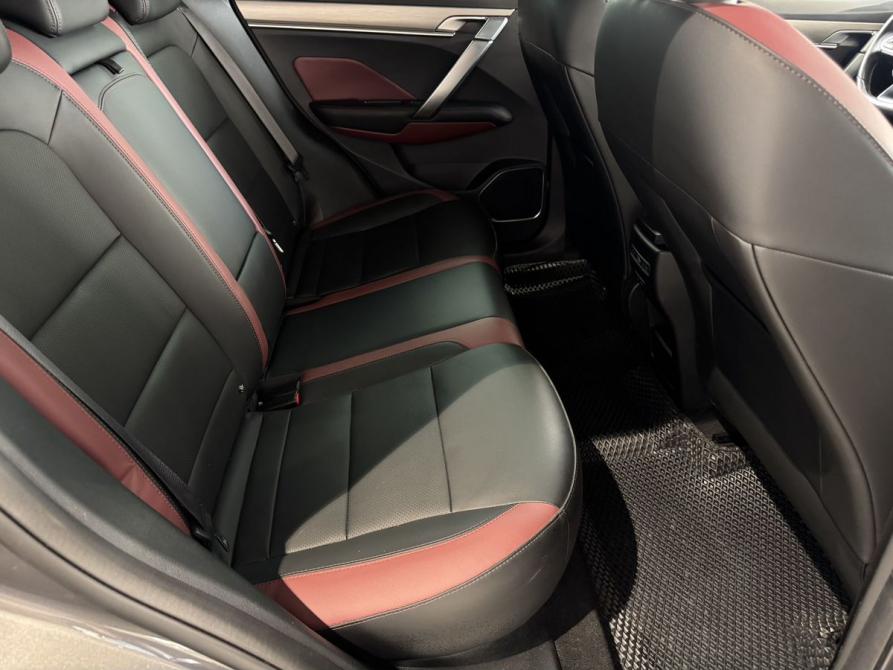 Geely Coolray I Челябинск  - изображение 29
