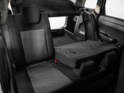 Suzuki Vitara II Рестайлинг Санкт-Петербург  - изображение 45
