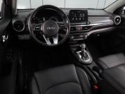 Kia Cerato IV Воронеж  - изображение 29