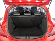 Opel Corsa D Москва  - изображение 34