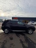 Renault Duster I Рестайлинг Кострома  - изображение 13