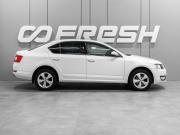 Skoda Octavia III (A7) Тюмень  - изображение 24
