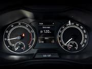 Skoda Rapid II Москва  - изображение 38