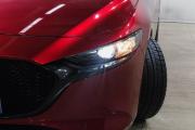 Mazda 3 IV (BP) Новокузнецк  - изображение 61