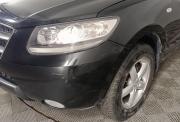 Hyundai Santa Fe II Волгоград  - изображение 47