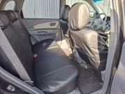 Hyundai Tucson I Самара  - изображение 35