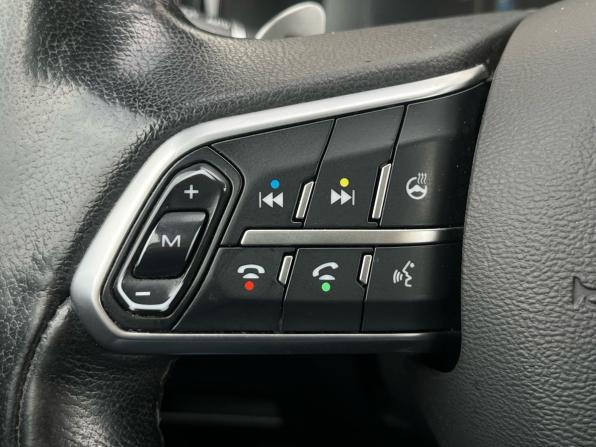 Haval F7 I с пробегом 2021 года, цена 1 790 000 рублей, 100393 км, внедорожник, Автокод Объявления