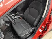 Geely Coolray I Москва  - изображение 46