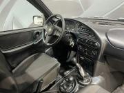 Chevrolet Niva I Рестайлинг Пермь  - изображение 37