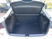 Volkswagen Polo VI Екатеринбург  - изображение 54