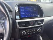 Mazda CX-5 I Рестайлинг Тверь  - изображение 25