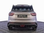 Geely Coolray I Москва  - изображение 36