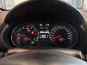 Nissan Qashqai I Рестайлинг Чебоксары  - изображение 48