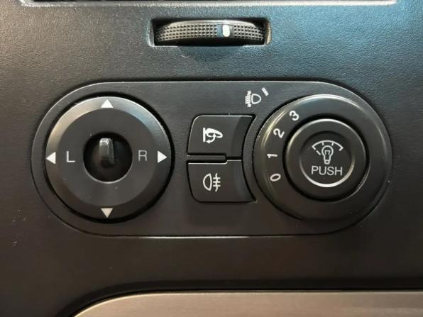 Chevrolet Epica V250 Рестайлинг с пробегом 2012 года, цена 647 000 рублей, 170853 км, седан, Автокод Объявления