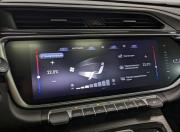 Geely Atlas Pro Санкт-Петербург  - изображение 56