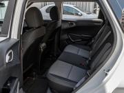 Kia Soul III Краснодар  - изображение 31