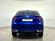 Haval F7x I Ижевск  - изображение 26