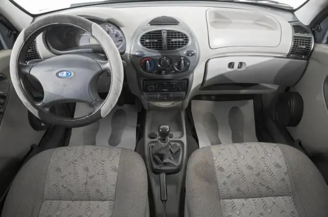 Lada (ВАЗ) Kalina I с пробегом 2011 года, цена 199 000 рублей, 150000 км, универсал, Автокод Объявления
